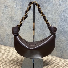 YSL Amalia Bags